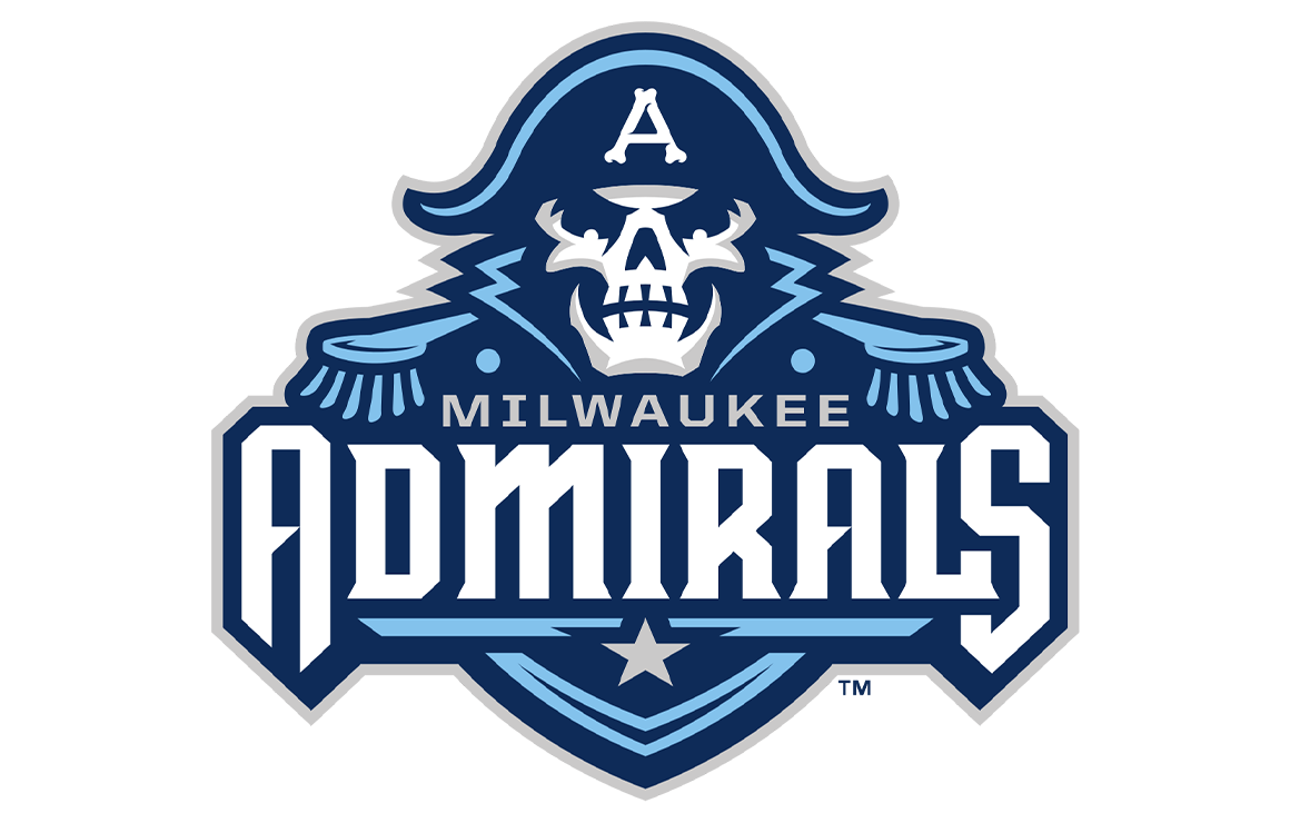 Admirals