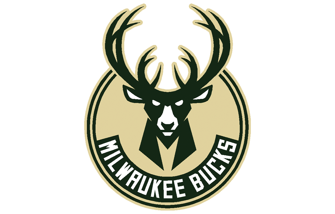 Bucks