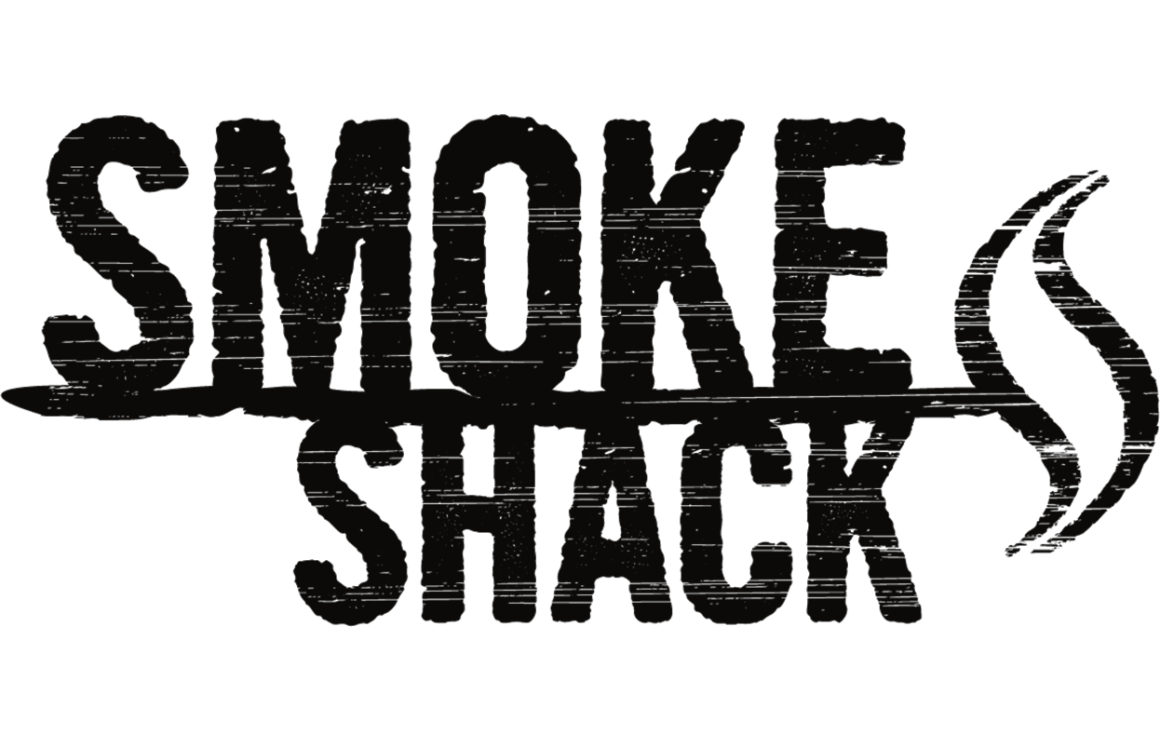 smoke shack