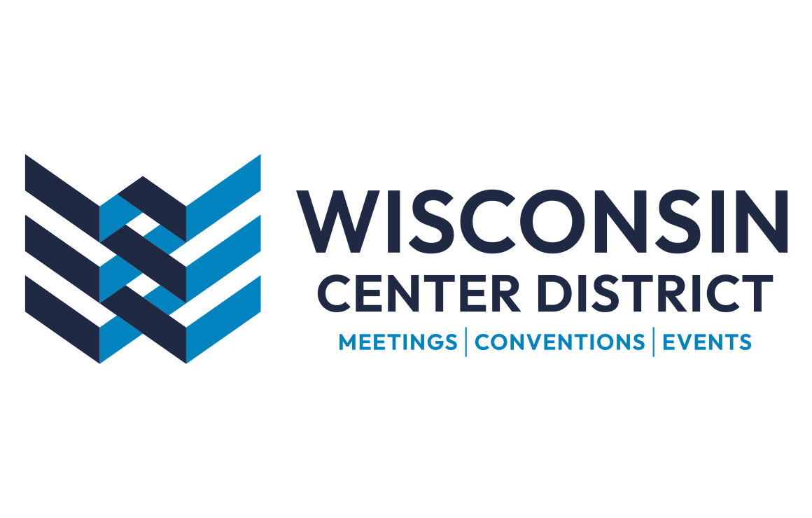 Wisconsin Center District