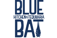 Blue Bat Kitchen