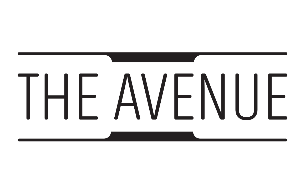 The Avenue