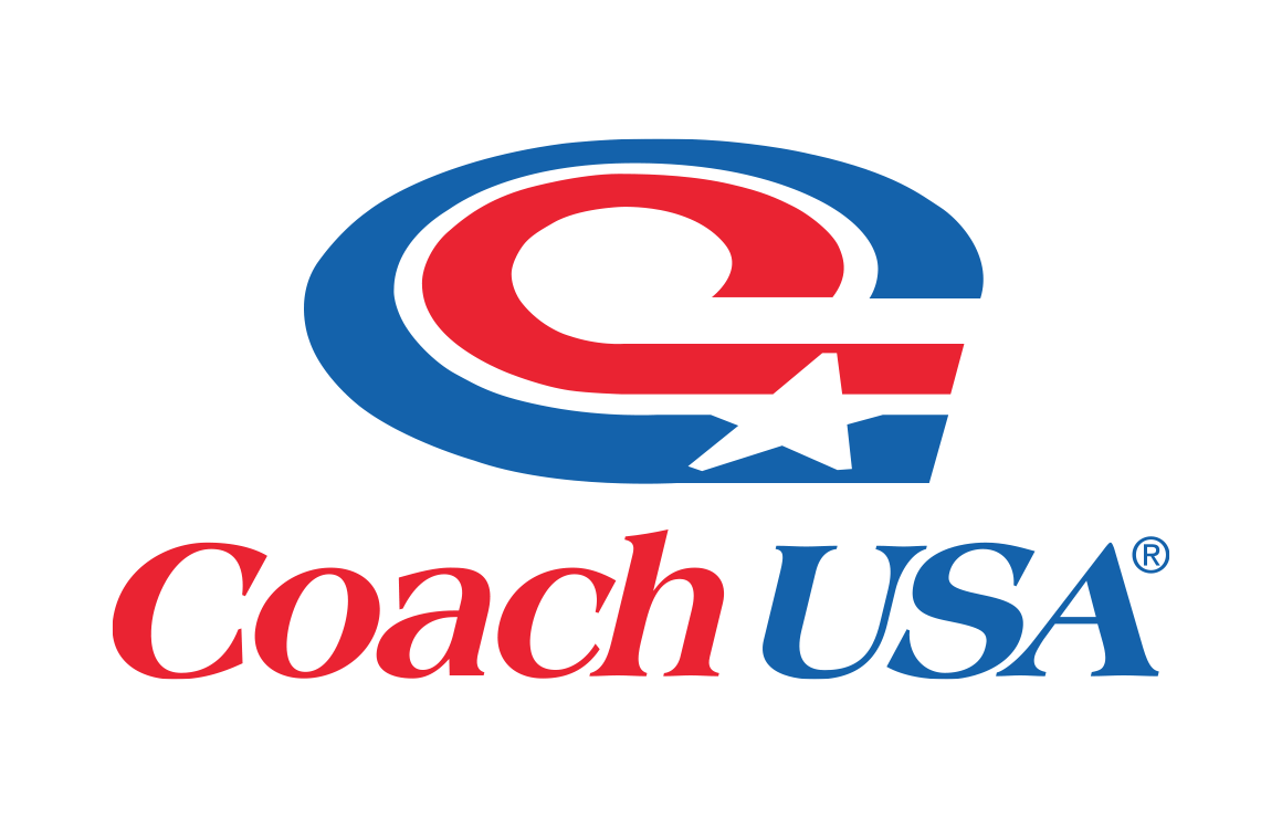 Coach USA