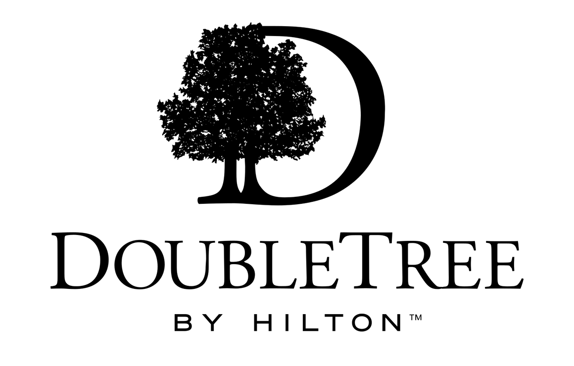 double tree