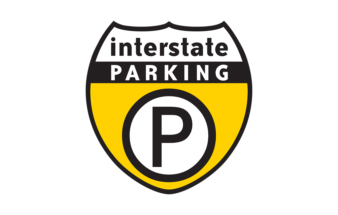 Interstate Parking