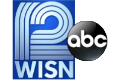 WISN 12