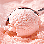 Baskin-Robbins - One free scoop of ice cream. No additional purchases necessary.