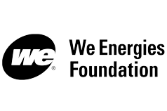 We Energies Foundation