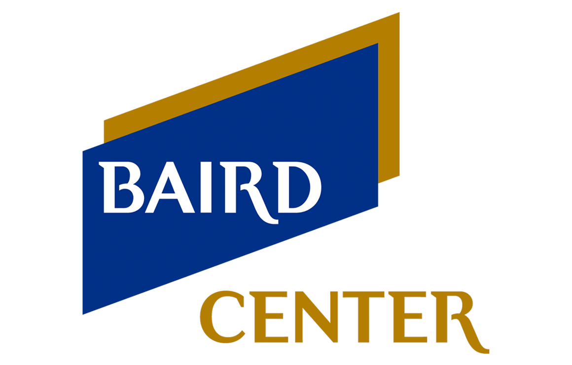 Baird Center