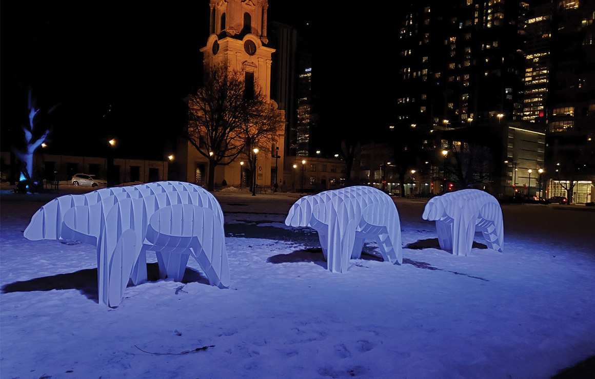 Massimals-in-Cathedral-Square-Park