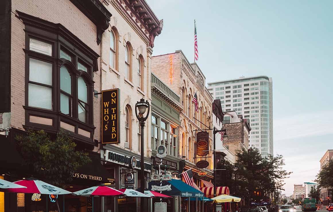 old-world-third-street-district-milwaukee-downtown