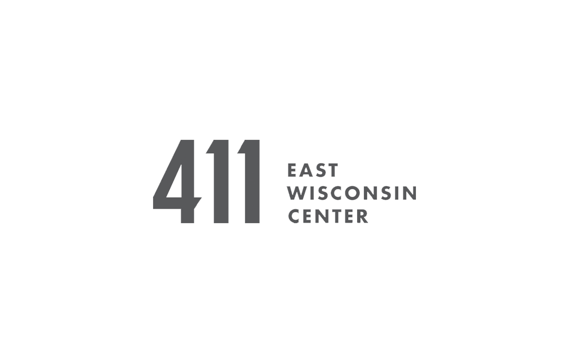 411 East Wisconsin Center