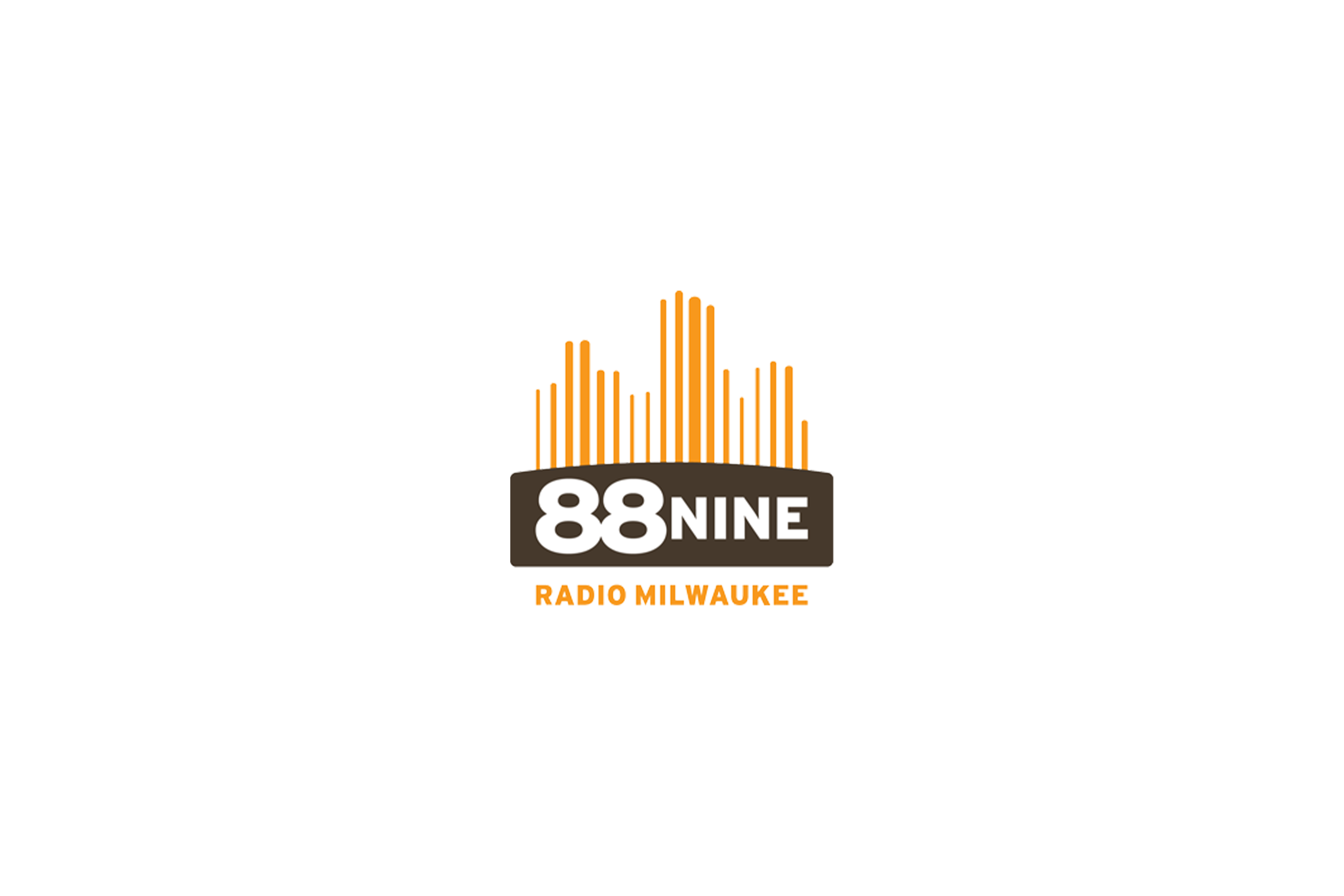 88Nine Radio Milwaukee