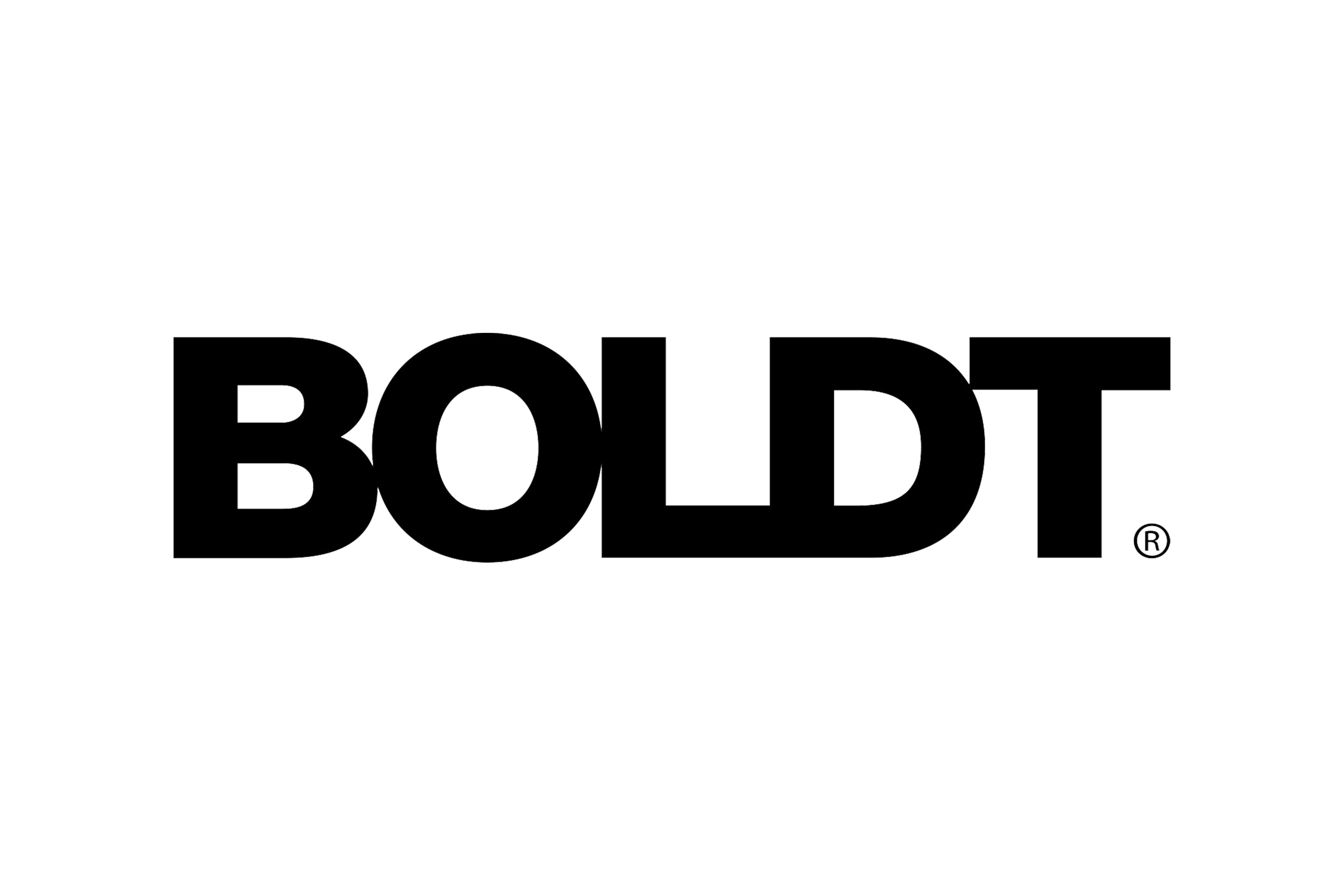 Boldt