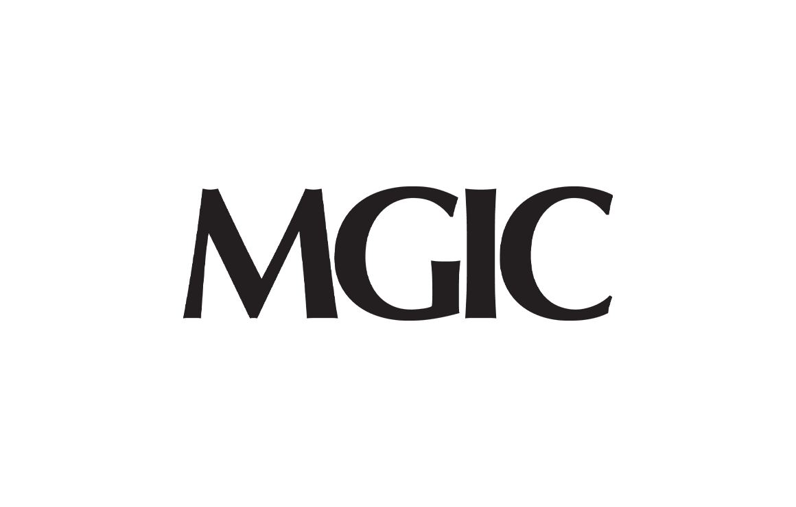 MGIC Milwaukee Downtown