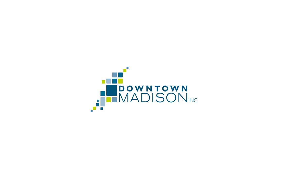 Downtown Madison, Inc.