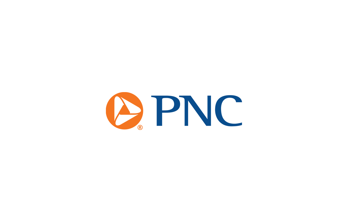 PNC Bank