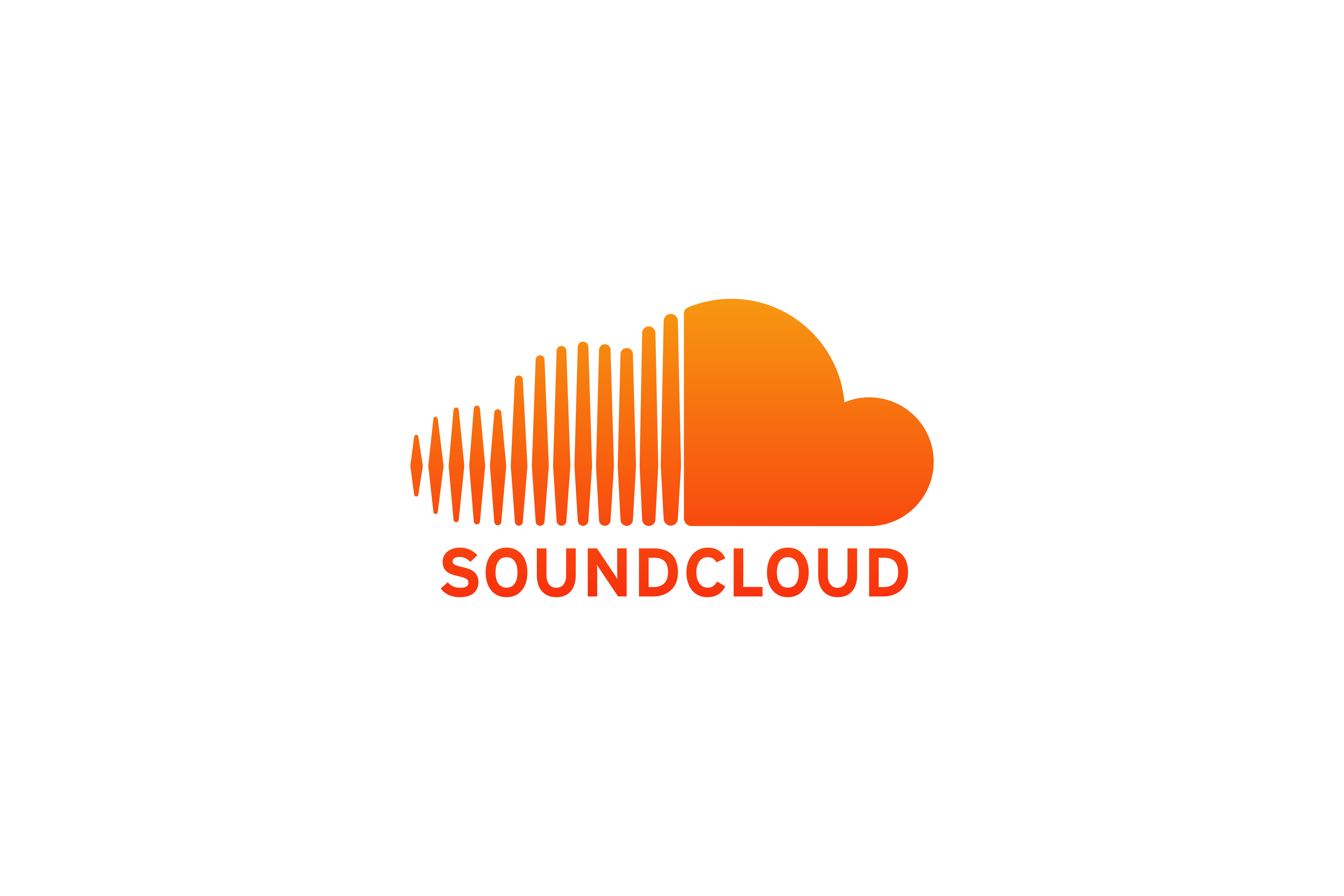 SoundCloud