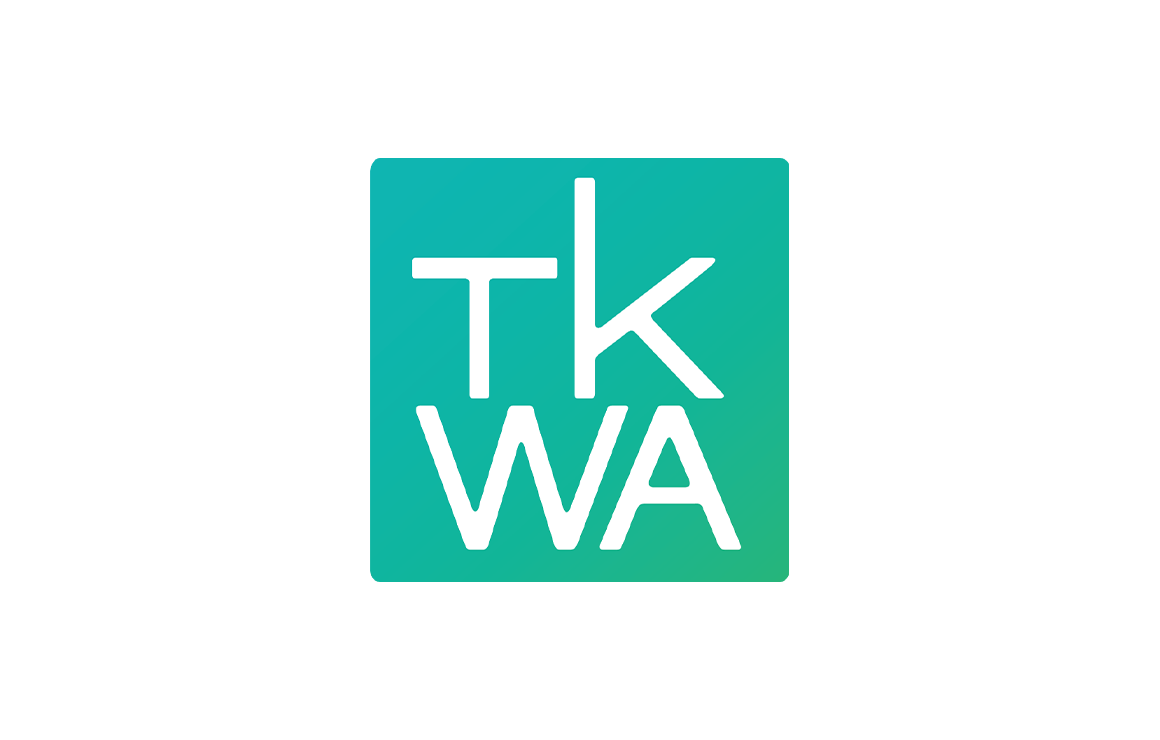 TKWA