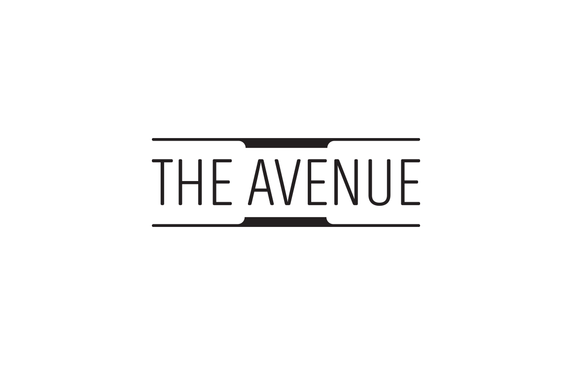 The Avenue