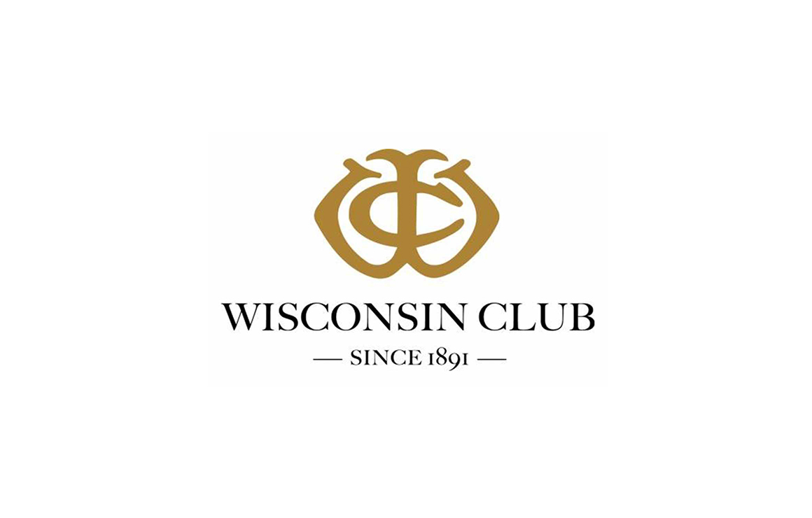 Wisconsin Club