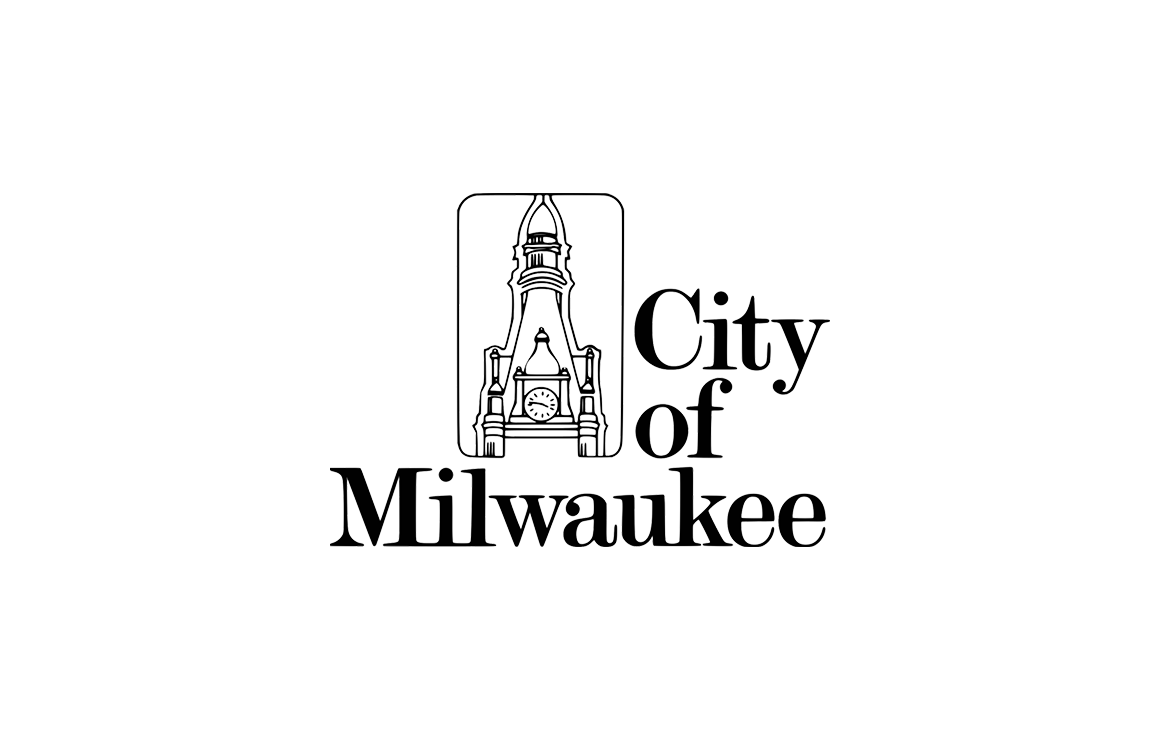 City of Milwaukee