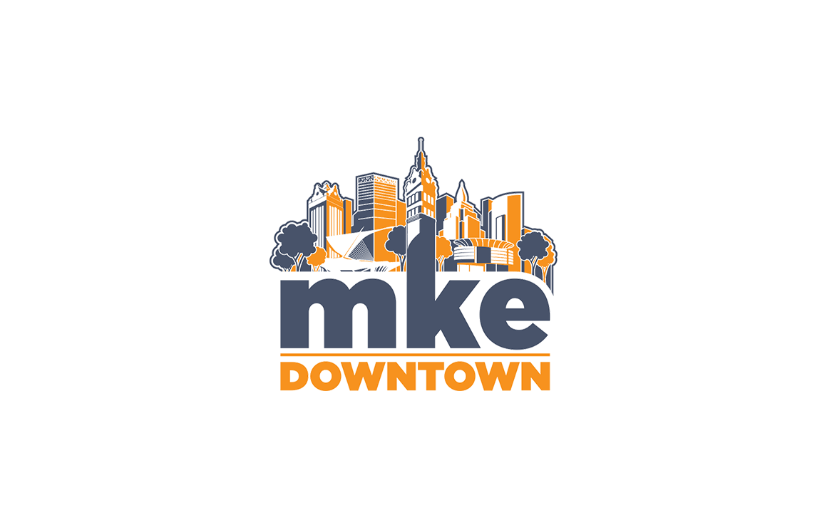 Milwaukee Downtown, BID #21