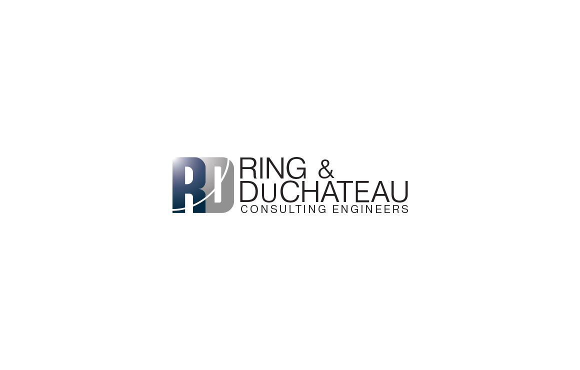 Ring DuChateau 