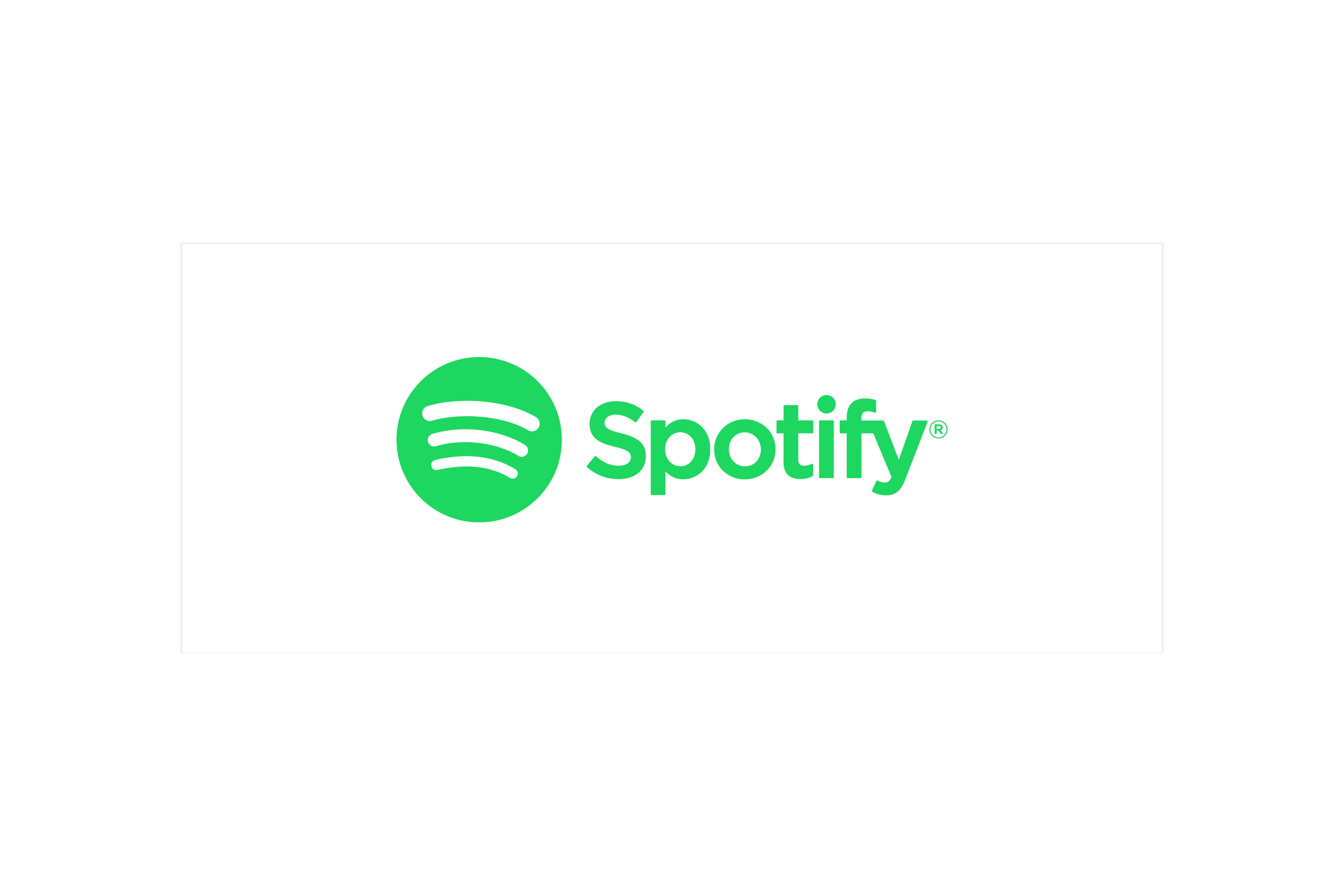 Spotify