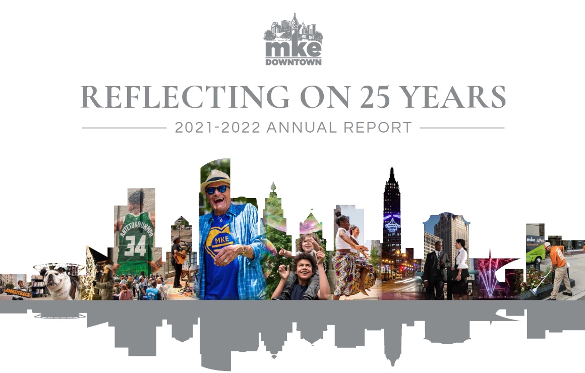 annual report 2022