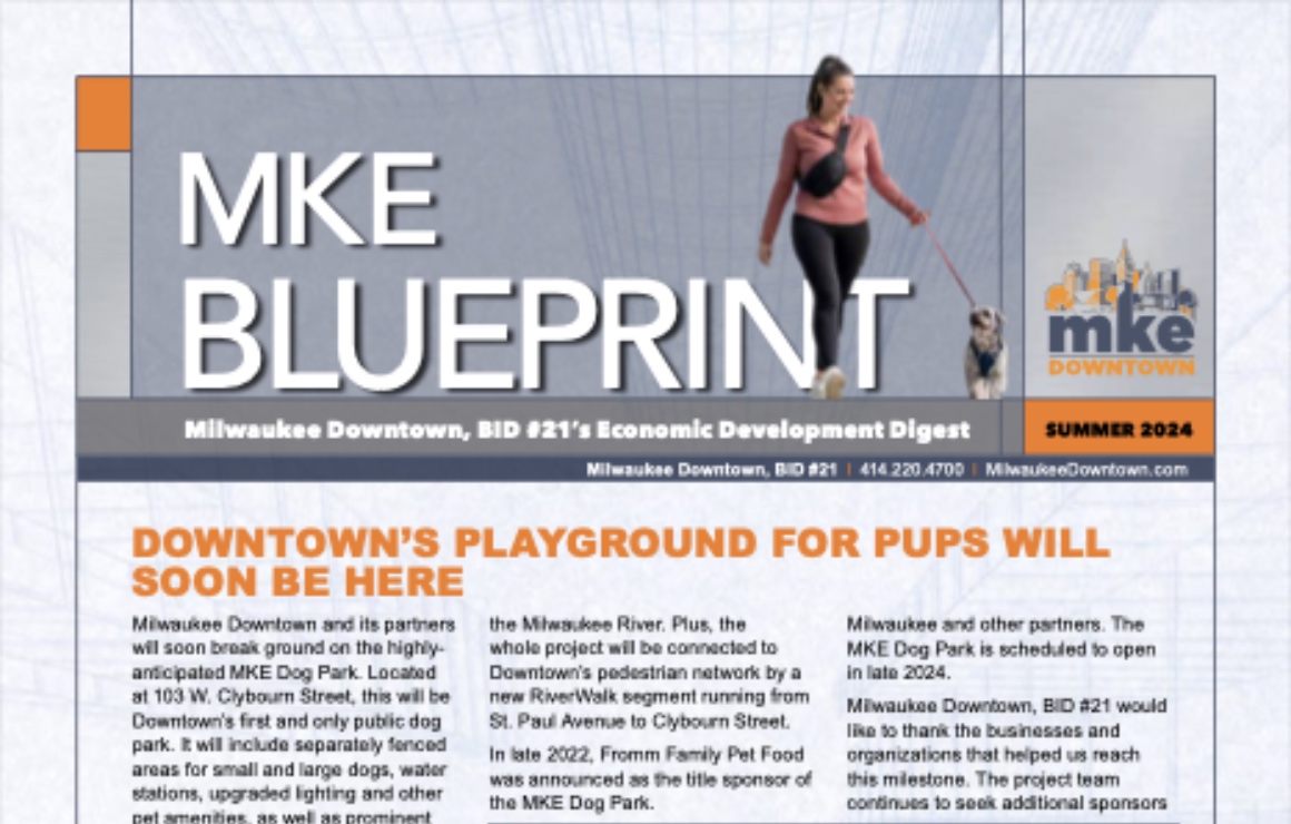 mke blueprint 2024