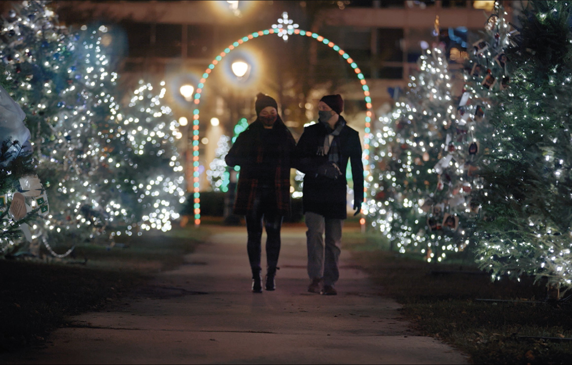 Community-spirit-park-walking