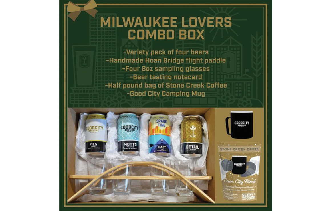 good-city-brewing-gift-box