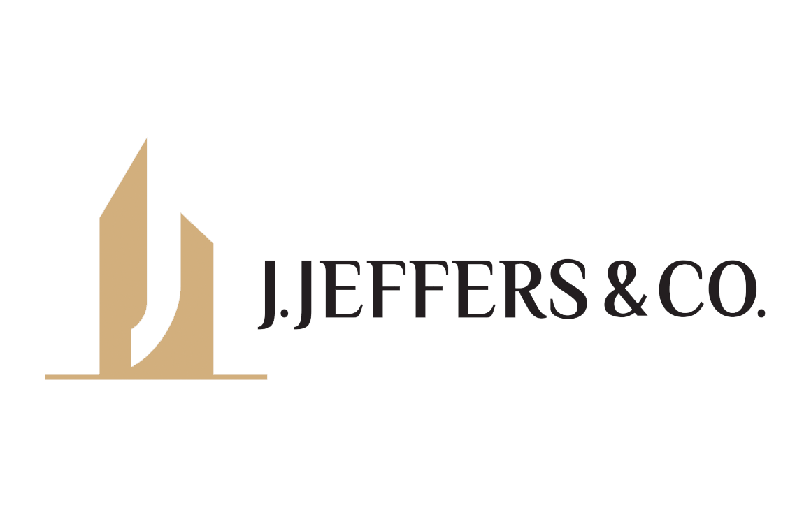 J. Jeffers & Co.