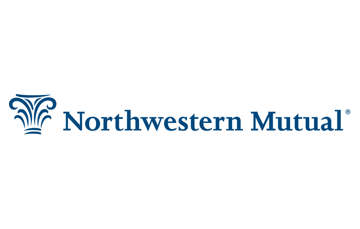 Northwestern Mutual