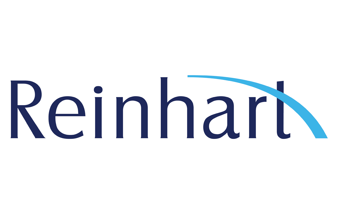 Reinhart