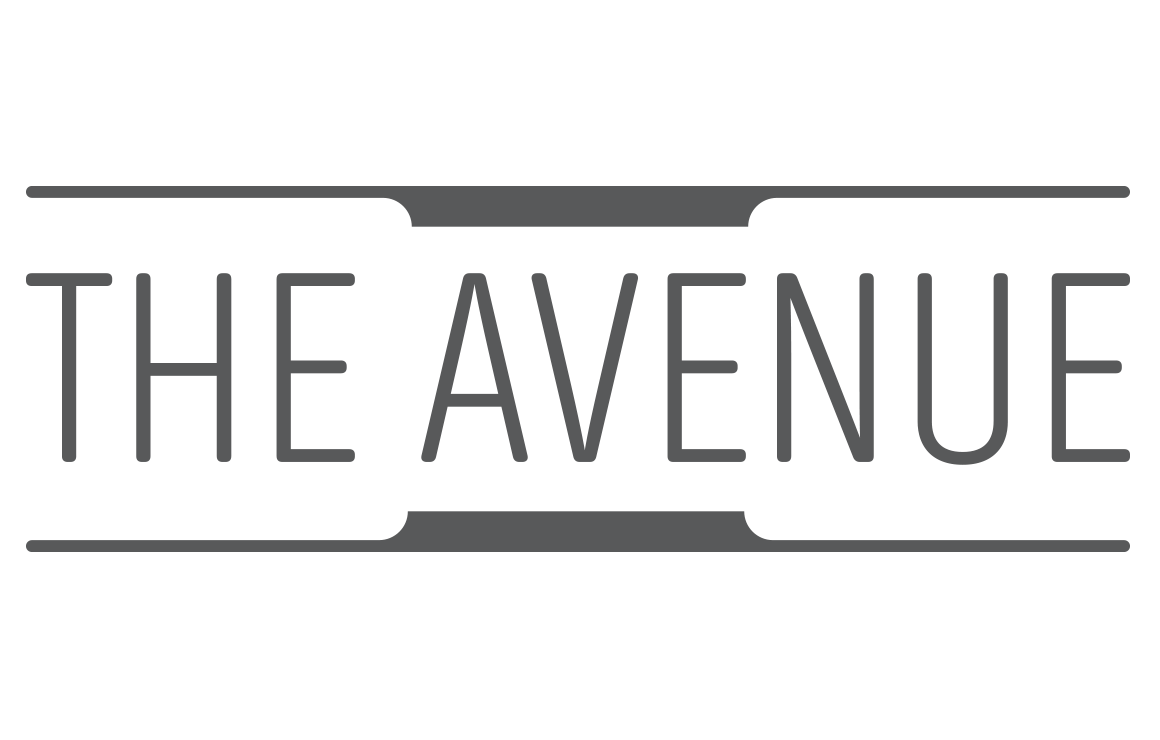 The Avenue