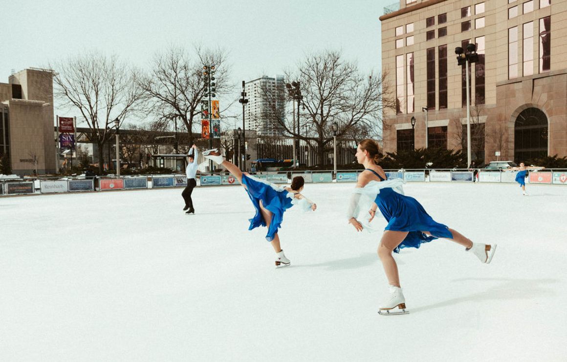 broadway skates